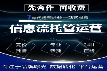 SEM公司案例研究：数据驱动营销策略