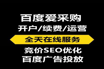 创新信息流广告策略，助力品牌增长——XX品牌案例剖析
